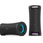 ULT_FIELD_7_hero2_white-Large