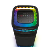 ULT_TOWER_10_hero1_white-Mid