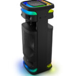 ULT_TOWER_10_hero2_white-Mid-2