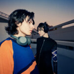 ULT_WEAR_ForestGrey_Design-Large