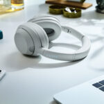 ULT_WEAR_White_Situation-Large