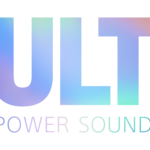 ULT_logo_static_small_RGB