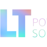 horizontal_ULT_logo_static_RGB