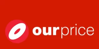 ‘Our Price record’ ร้านแผ่นเสียงชื่อดังที่ปิดตัวลงไป กลับมาอีกครั้งในรูปแบบออนไลน์