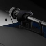 project-debut-evo-2-ifi-news-aug-2024-082724000025