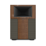 Klipsch-Jubilee-Carousel-1