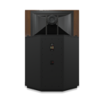 Klipsch-Jubilee-Carousel-13