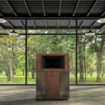 Klipsch-Jubilee-Carousel-15