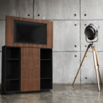 Klipsch-Jubilee-Carousel-23