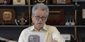 Q&A : When to replace your Phono Cartridge?