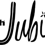 klipsch-jubilee-combined-logo