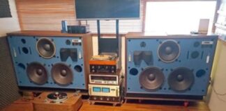 Availability and Placement