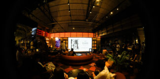 Gadhouse เปิดตัวสินค้าใหม่ DUKE & ROY