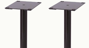 Test Report : TAOC : BST Series BST-60M