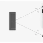 2.1-surround-sound-channel-speaker-placement_1024x1024
