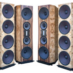 MR777.BassTower-set2