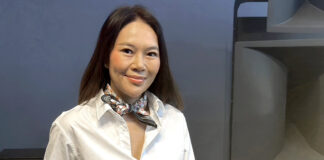 CDA PRO AV เชิญสัมผัสเสียงจากลำโพงโฮมเธียเตอร์ Krix