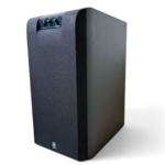 s-l1600