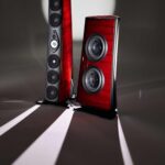 suprema-overview-gallery2-2-m