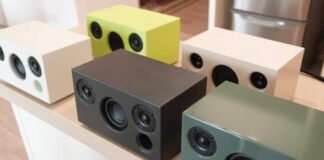 Metronomist : Model Mezzo