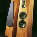 Avalon-Radian-avalon_acoustics_radian_loudspeaker_system-1200×630-1