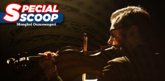 ดนตรีคลาสสิก VS เซลล์มะเร็ง