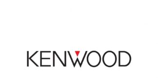 วิทยุสื่อสาร สู่ตำนานเครื่องเสียงระดับโลก