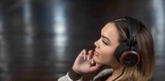 GRADO SIGNATURE S950 – หูฟังเรือธงไม้พรีเมียมจากบราซิล! เปิดตัวอย่างเป็นทางการแล้ว!