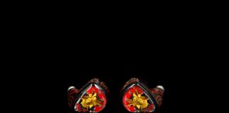 เปิดตัวแล้ว! Noble Shogun และ Agis II: หูฟัง IEM สุดพีค แรงบันดาลใจจากเกราะซามูไร พร้อมพลังเสียงระดับเรือธงแห่งปี 2025