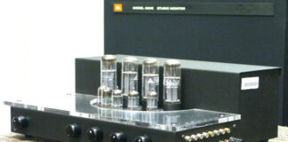 “Audio Innovations: ตำนานแห่งเครื่องเสียงหลอดอังกฤษ ที่เริ่มต้นจากความฝัน… สู่การเปลี่ยนโลก Hi-Fi ด้วยหลอดในบ้านคุณ”