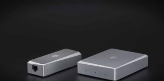 Stack Audio SmoothLAN Regenerator – ยกระดับการสตรีมเพลง ด้วยสัญญาณเครือข่ายที่บริสุทธิ์ที่สุด!