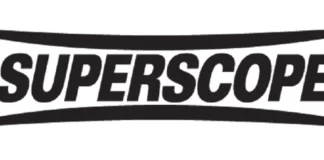 Superscope: จากเทคโนโลยีหนังจอใหญ่ สู่แบรนด์ที่ปูทางให้ Sony และ Marantz ครองตลาดเครื่องเสียง