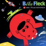 1.Flight-of-the-Cosmic-Hippo