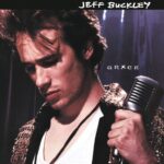 10.Jeff-Buckley
