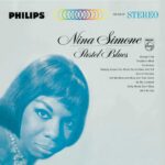 11.Nina-Simone
