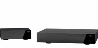 “Innuos Stream Series และแอป Sense 3.3 – เสียงระดับไฮเอนด์ที่ปฏิวัติวงการสตรีมเพลงอีกครั้ง!”