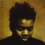 12.tracy-chapman