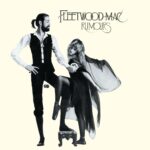 13.Fleetwood-Mac