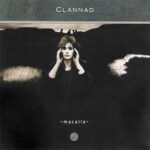 14.Clannad