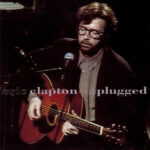 15.Eric-Clapton-