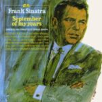 16.Frank-Sinatra
