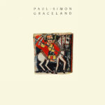 17.Graceland_Paul_Simon