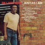 18.Bill-Withers