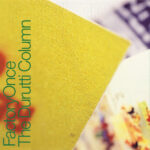 19.The-Durutti-Column