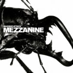 2.Massive-Attack-Mezzanine