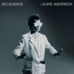 20.Laurie-Anderson