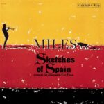 21.Miles-Davis