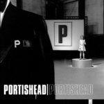 22.Portishead