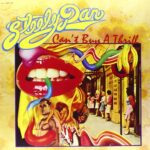 23.Steely-Dan_