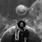 25.Kamasi-Washington-the-epic-main